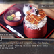 Illustration for article titled 10 Favorite Meals In Gaming